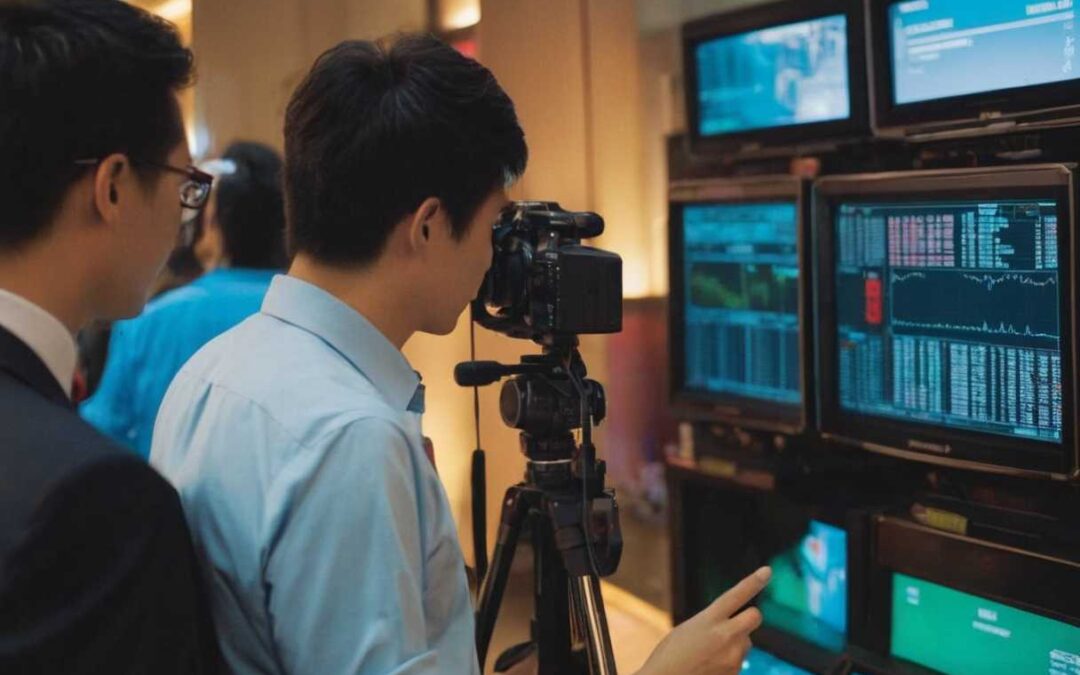 Conseils d&rsquo;experts pour une ouverture de société réussie à Hong Kong